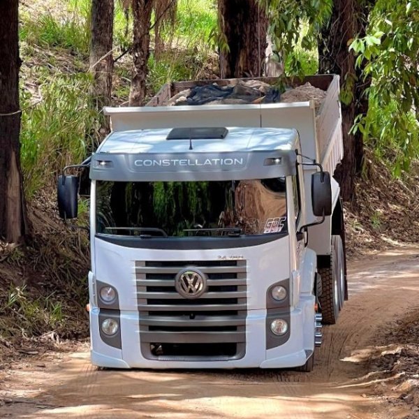 1.500,00 com apenas 0,03 centavos